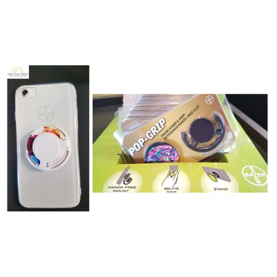 Bayer promo Nov 17 - 2018 Popgrip